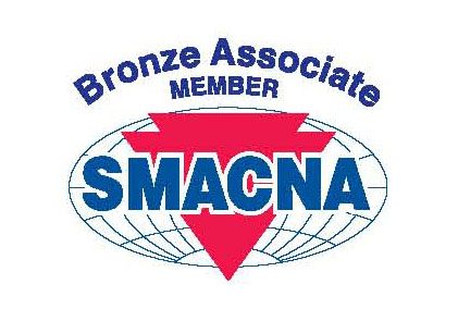 Standard de fabrication SMACNA