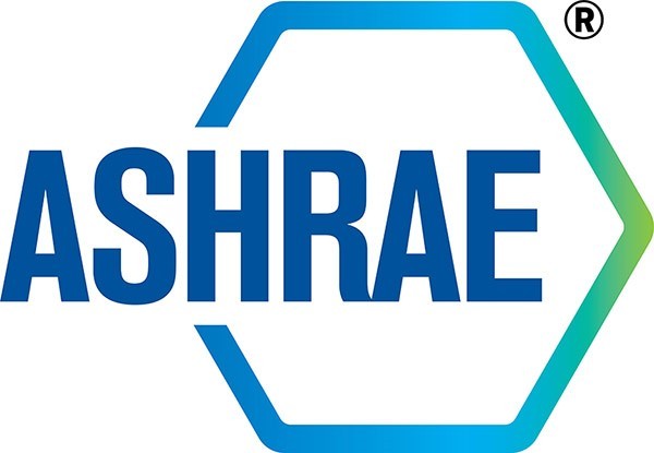 Respect les codes d'énergie ASHRAE et ICC