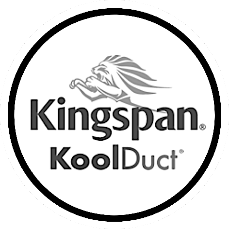 Kingspan